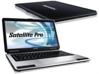 Toshiba Nešiojami kompiuteriai Toshiba Nešiojami kompiuteriai