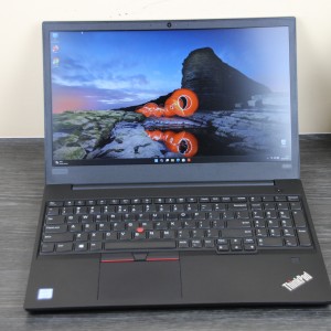 Lenovo Nešiojami kompiuteriai Lenovo Nešiojami kompiuteriai