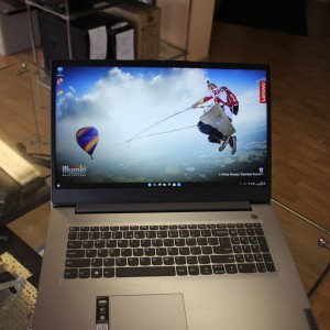 Lenovo Nešiojami kompiuteriai