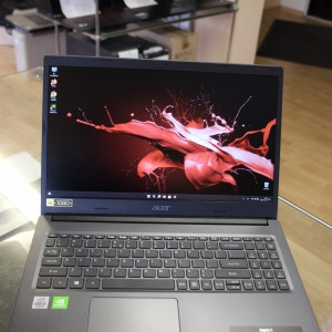 Acer Nešiojami kompiuteriai