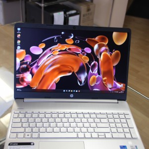 HP Nešiojami kompiuteriai