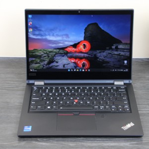 Lenovo Nešiojami kompiuteriai Lenovo Nešiojami kompiuteriai