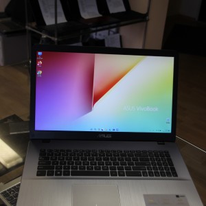 Asus Nešiojami kompiuteriai Asus Nešiojami kompiuteriai