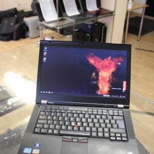 Lenovo Nešiojami kompiuteriai