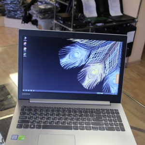 Lenovo Nešiojami kompiuteriai