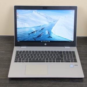 HP Nešiojami kompiuteriai HP Nešiojami kompiuteriai