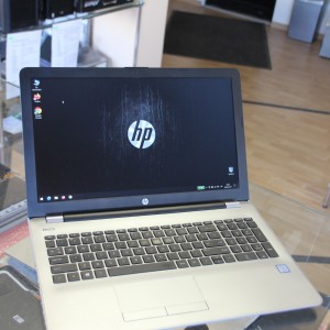 HP Nešiojami kompiuteriai
