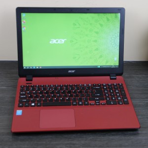 Acer Nešiojami kompiuteriai Acer Nešiojami kompiuteriai