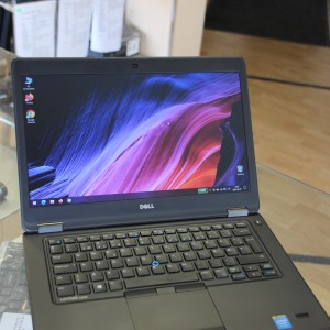 Dell Nešiojami kompiuteriai