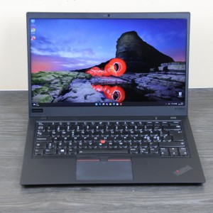 Lenovo Nešiojami kompiuteriai Lenovo Nešiojami kompiuteriai