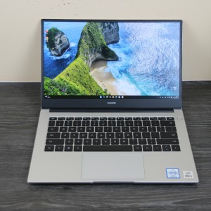 Huawei Nešiojami kompiuteriai Huawei Nešiojami kompiuteriai