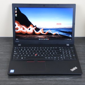 Lenovo Nešiojami kompiuteriai Lenovo Nešiojami kompiuteriai