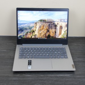 Lenovo Nešiojami kompiuteriai Lenovo Nešiojami kompiuteriai