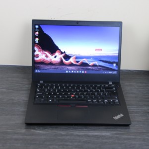 Lenovo Nešiojami kompiuteriai Lenovo Nešiojami kompiuteriai