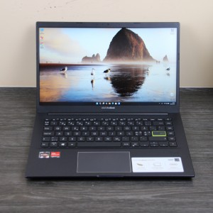 Asus Nešiojami kompiuteriai Asus Nešiojami kompiuteriai