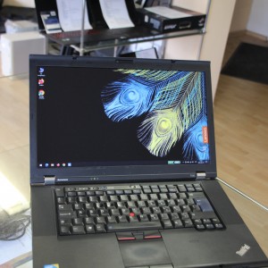 Lenovo Nešiojami kompiuteriai