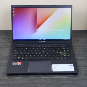 Asus Nešiojami kompiuteriai Asus Nešiojami kompiuteriai