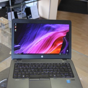 HP Nešiojami kompiuteriai