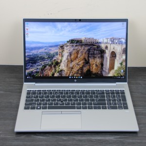 HP Nešiojami kompiuteriai HP Nešiojami kompiuteriai