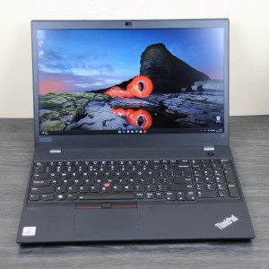 Lenovo Nešiojami kompiuteriai Lenovo Nešiojami kompiuteriai