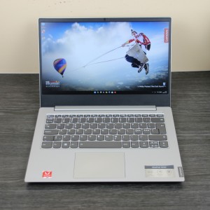 Lenovo Nešiojami kompiuteriai Lenovo Nešiojami kompiuteriai