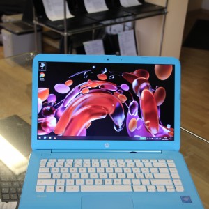 HP Nešiojami kompiuteriai