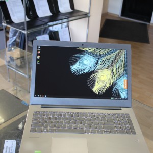 Lenovo Nešiojami kompiuteriai