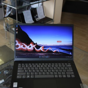 Lenovo Nešiojami kompiuteriai