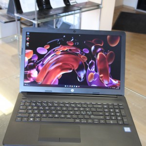 HP Nešiojami kompiuteriai