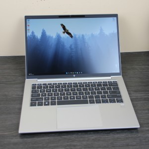 HP Nešiojami kompiuteriai HP Nešiojami kompiuteriai