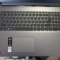 Lenovo Nešiojami kompiuteriai