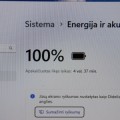 Lenovo Nešiojami kompiuteriai