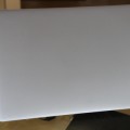 Lenovo Nešiojami kompiuteriai