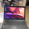 Asus Nešiojami kompiuteriai