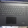 Asus Nešiojami kompiuteriai