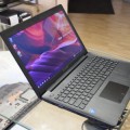 Asus Nešiojami kompiuteriai