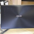 Asus Nešiojami kompiuteriai