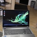 Acer Nešiojami kompiuteriai