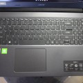 Acer Nešiojami kompiuteriai