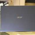 Acer Nešiojami kompiuteriai