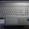 HP Nešiojami kompiuteriai