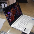 HP Nešiojami kompiuteriai
