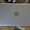 HP Nešiojami kompiuteriai