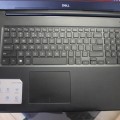Dell Nešiojami kompiuteriai