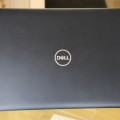 Dell Nešiojami kompiuteriai