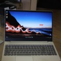 Lenovo Nešiojami kompiuteriai
