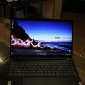 Lenovo Nešiojami kompiuteriai