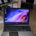 Acer Nešiojami kompiuteriai