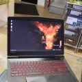 Lenovo Nešiojami kompiuteriai