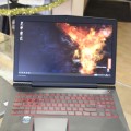 Lenovo Nešiojami kompiuteriai